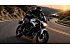 2022 Kawasaki Z650