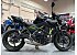 2022 Kawasaki Z650