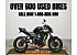 2022 Kawasaki Z650