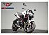 2022 Kawasaki Z650