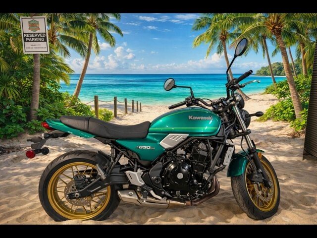 アイランド Motorcycles for Sale near New Bedford, Massachusetts - Motorcycles