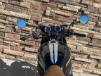 Thumbnail Photo 6 for 2022 Kawasaki Z900 Cafe