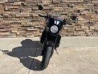 Thumbnail Photo 4 for 2022 Kawasaki Z900 Cafe