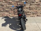 Thumbnail Photo 5 for 2022 Kawasaki Z900 Cafe