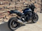 Thumbnail Photo 2 for 2022 Kawasaki Z900 Cafe