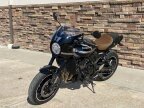 Thumbnail Photo 3 for 2022 Kawasaki Z900 Cafe