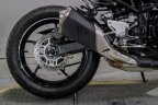 Thumbnail Photo 3 for 2022 Kawasaki Z900 ABS