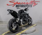 Thumbnail Photo 4 for 2022 Kawasaki Z900 ABS