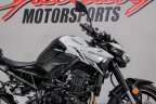 Thumbnail Photo 1 for 2022 Kawasaki Z900 ABS