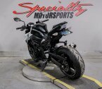 Thumbnail Photo 6 for 2022 Kawasaki Z900 ABS