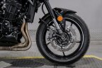 Thumbnail Photo 2 for 2022 Kawasaki Z900 ABS