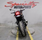 Thumbnail Photo 5 for 2022 Kawasaki Z900 ABS