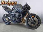 Thumbnail Photo 2 for 2022 Kawasaki Z900 ABS