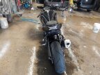 Thumbnail Photo 5 for 2022 Kawasaki Z900 ABS