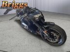 Thumbnail Photo 1 for 2022 Kawasaki Z900 ABS