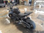 Thumbnail Photo 6 for 2022 Kawasaki Z900 ABS
