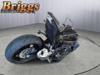 Thumbnail Photo 4 for 2022 Kawasaki Z900 ABS