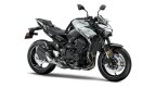 Thumbnail Photo 4 for 2022 Kawasaki Z900 ABS