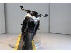 Thumbnail Photo 3 for 2022 Kawasaki Z900 ABS