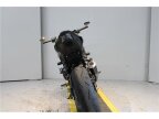 Thumbnail Photo 2 for 2022 Kawasaki Z900 ABS
