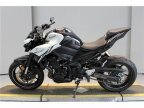 Thumbnail Photo 1 for 2022 Kawasaki Z900 ABS