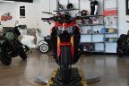 Thumbnail Photo 6 for 2022 Kawasaki Z900 ABS 50th Anniversary