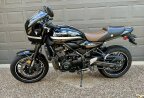 Thumbnail Photo 3 for 2022 Kawasaki Z900 RS Cafe for Sale by Owner