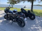 Thumbnail Photo 2 for 2022 Kawasaki Z900 RS Cafe for Sale by Owner