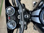 Thumbnail Photo 5 for 2022 Kawasaki Z900 RS Cafe for Sale by Owner