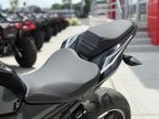 Thumbnail Photo 6 for 2022 Kawasaki Z900 ABS