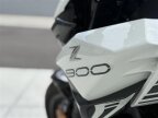 Thumbnail Photo 4 for 2022 Kawasaki Z900 ABS