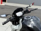 Thumbnail Photo 5 for 2022 Kawasaki Z900 ABS