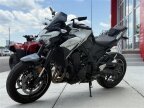 Thumbnail Photo 2 for 2022 Kawasaki Z900 ABS