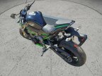 Thumbnail Photo 6 for 2022 Kawasaki Z900 ABS