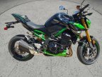 Thumbnail Photo 3 for 2022 Kawasaki Z900 ABS