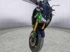 Thumbnail Photo 1 for 2022 Kawasaki Z900 ABS