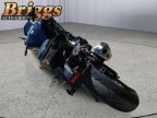 Thumbnail Photo 5 for 2022 Kawasaki Z900 ABS