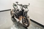 Thumbnail Photo 2 for 2022 Kawasaki Z900 ABS