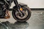 Thumbnail Photo 3 for 2022 Kawasaki Z900 ABS