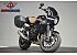 2022 Kawasaki Z900 Cafe