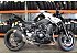 2022 Kawasaki Z900 ABS
