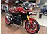 2022 Kawasaki Z900 ABS