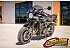 2022 Kawasaki Z900 RS Cafe