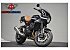 2022 Kawasaki Z900 RS Cafe