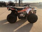 Thumbnail Photo 3 for New 2022 Kayo Bull 125