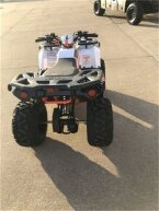 Thumbnail Photo 4 for New 2022 Kayo Bull 125