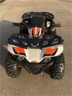 Thumbnail Photo 2 for New 2022 Kayo Bull 125