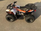 Thumbnail Photo 1 for New 2022 Kayo Bull 125
