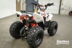 Thumbnail Photo 3 for New 2022 Kayo Fox 70