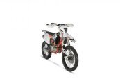 New 2022 Kayo K6